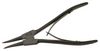 CK TOOLS T3711 5