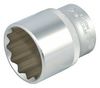 CK TOOLS T4690M 14