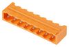 WEIDMULLER 1147370000