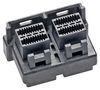 MOLEX / PARTNER STOCK 170729-0002