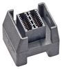 MOLEX / PARTNER STOCK 170729-0005