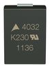 EPCOS B72650M0300K072