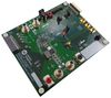 ANALOG DEVICES MAX15301EVKITHP#