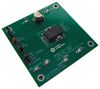 ANALOG DEVICES MAXM17543EVKIT#