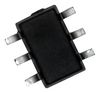 ONSEMI BC846BPDW1T1G