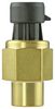 HONEYWELL / PARTNER STOCK PX3AF1BH010BSAAX