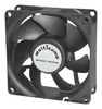 MULTICOMP MC001340