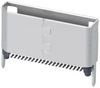MOLEX / PARTNER STOCK 171983-2042