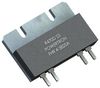 VPG FOIL RESISTORS FHR 4-3825 0R010 A 1% Q