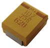 KEMET T510X226K050ATE100