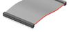 SAMTEC IDMD-32-T-09.00-G