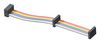 SAMTEC IDSD-11-S-09.00-G