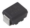 VPG FOIL RESISTORS MP10K00