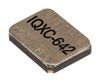 IQD FREQUENCY PRODUCTS LFSPXO070972