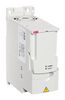 ABB ACS355-01E-07A5-2