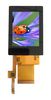 MIDAS DISPLAYS MCT024N0CW240320PMLIPS