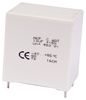 KEMET C4AF9BW5150A3OK
