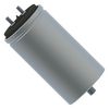 KEMET C44AFFP5250ZA0J