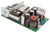 XP POWER GCS350PS24