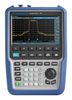 ROHDE & SCHWARZ FPH-P1