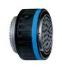 SOURIAU-SUNBANK / EATON D38999/26FE35SN