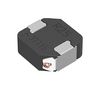 TDK SPM6530T-1R5M100