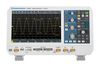 Power of ten: R&S®RTB oscilloscope
