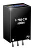 RECOM POWER R-78B12-2.0