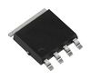 VISHAY SIJ494DP-T1-GE3