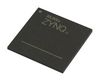 AMD XC7Z007S-2CLG400E
