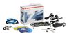 Zynq 7000 SoC ZC706 Evaluation Kit