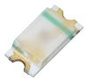 ROHM SML-E12DWT86