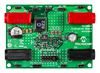 MICROCHIP ADM00804