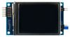 DIGILENT 410-341