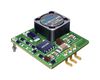 RECOM POWER R-78T5.0-1.0/FC-TRAY