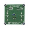 ONSEMI NCP114MXTCGEVB