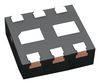 NEXPERIA BC817RAPNZ