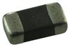 LITTELFUSE V26MLA1206NH