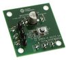 ANALOG DEVICES MAX15062AEVKIT#
