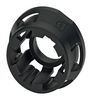 Sensor Connector Accessories