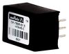 MURATA POWER SOLUTIONS OKI-78SR-12/1.0-W36HE-C