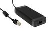 MEAN WELL GST280A24-C6P