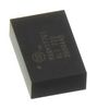 ANALOG DEVICES MAXM17761ALI#