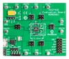 MICROCHIP ADM00811