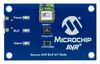 MICROCHIP ATAVRBLE-IOT