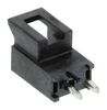 MOLEX / PARTNER STOCK 105309-1102