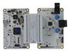 TRINAMIC / ANALOG DEVICES TMC5130-EVAL-KIT