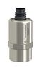 TELEMECANIQUE SENSORS XMLPM00GD7BF