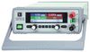 EA ELEKTRO-AUTOMATIK EA-EL 3500-10 B