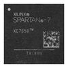 AMD XC7S50-1FGGA484C